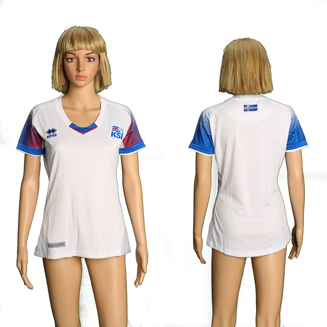 2018 world cup women jerseys-006